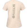 Miniaturansicht: Passion 4Q T-Shirt – Ansicht 2