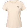 Miniaturansicht: Passion 4Q T-Shirt – Ansicht 1