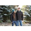 Miniaturansicht: Passion 4Q Beanie – Ansicht 2
