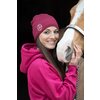 Miniaturansicht: Passion 4Q Beanie – Ansicht 3