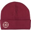 Passion 4Q Beanie