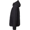 Miniaturansicht: Passion 4Q Outdoorjacke – Ansicht 3