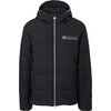 Miniaturansicht: Passion 4Q Outdoorjacke – Ansicht 4