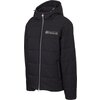 Miniaturansicht: Passion 4Q Outdoorjacke – Ansicht 5
