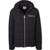 Miniaturansicht: Passion 4Q Outdoorjacke – Ansicht 1