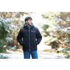 Miniaturansicht: Passion 4Q Outdoorjacke – Ansicht 8