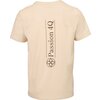 Miniaturansicht: Passion 4Q T-Shirt – Ansicht 2