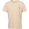 Miniaturansicht: Passion 4Q T-Shirt – Ansicht 1