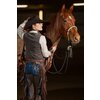 Miniaturansicht: Passion 4Q Showweste Ranchstyle, für Damen &ndash; Ansicht 6