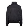 Miniaturansicht: Passion 4Q Blouson mit Teddyfleecefutter &ndash; Ansicht 2
