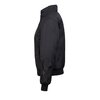 Miniaturansicht: Passion 4Q Blouson mit Teddyfleecefutter &ndash; Ansicht 3