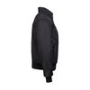 Miniaturansicht: Passion 4Q Blouson mit Teddyfleecefutter &ndash; Ansicht 4