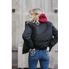 Miniaturansicht: Passion 4Q Blouson mit Teddyfleecefutter &ndash; Ansicht 5
