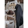 Miniaturansicht: Passion 4Q Blouson mit Teddyfleecefutter &ndash; Ansicht 6