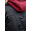 Miniaturansicht: Passion 4Q Blouson mit Teddyfleecefutter &ndash; Ansicht 8