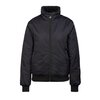 Miniaturansicht: Passion 4Q Blouson mit Teddyfleecefutter &ndash; Ansicht 1