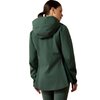 Miniaturansicht: ARIAT Regenjacke Coastal H2O &ndash; Ansicht 2