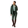 Miniaturansicht: ARIAT Regenjacke Coastal H2O &ndash; Ansicht 3