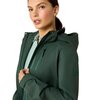 Miniaturansicht: ARIAT Regenjacke Coastal H2O &ndash; Ansicht 4