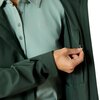 Miniaturansicht: ARIAT Regenjacke Coastal H2O &ndash; Ansicht 5