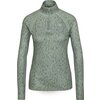ARIAT Funktionsshirt Sunstopper 2.0 1/4 Zip