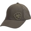 ARIAT Baseballmütze Tri Factor