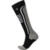 ARIAT Tek Slimline Performance Socks