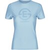 ESKADRON REFLEXX T-Shirt