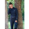 Cheval de Luxe Funktionsshirt