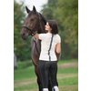 black forest T-Shirt Equestrian Sportswear