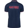 black forest Polo-Shirt