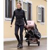 Miniaturansicht: WALDHAUSEN Stall-Carry – Ansicht 4