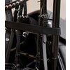 Miniaturansicht: WALDHAUSEN Stall-Carry – Ansicht 5