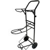 Miniaturansicht: WALDHAUSEN Stall-Carry – Ansicht 1