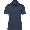 ARIAT Poloshirt Norco