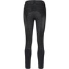 ARIAT Vollbesatz-Reithose Halo Denim
