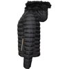 Cheval de Luxe Steppjacke