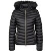 Cheval de Luxe Steppjacke