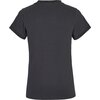 ESKADRON REFLEXX T-Shirt Glitter