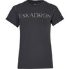 ESKADRON REFLEXX T-Shirt Glitter