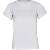 ESKADRON REFLEXX T-Shirt Glitter