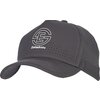 ESKADRON REFLEXX Cap