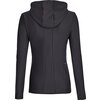 ESKADRON REFLEXX Zip-Hood