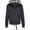 ESKADRON REFLEXX Hoodie Bella II