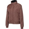 ARIAT Stable Jacket