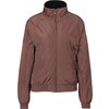 ARIAT Stable Jacket