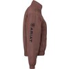 ARIAT Stable Jacket