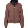 ARIAT Stable Jacket