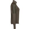 ARIAT Funktionsshirt Facet Baselayer