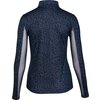 Cheval de Luxe Funktionsshirt Luanda